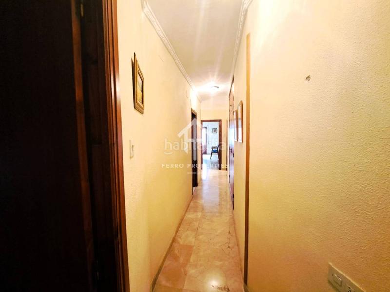 Foto 8507d479-2df8-438b-8245-ebdf59bc335e. Appartamento in Loja