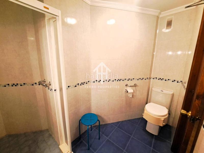 Foto 9a014927-3798-41fd-9482-7f4d6e6742c0. Appartamento in Loja