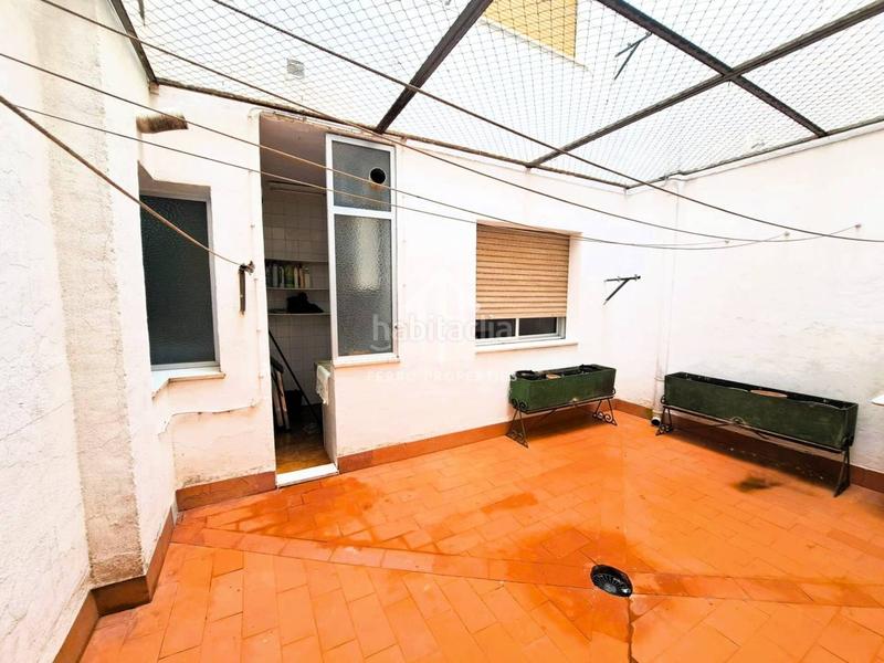 Foto a7fdb47b-7d02-4477-9958-7ee3ec0bfcb1. Appartamento in Loja