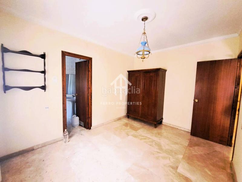 Foto aee4c6a3-7130-4691-955d-8838617cd47b. Appartamento in Loja