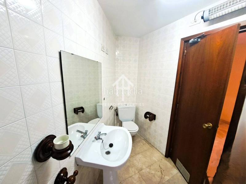 Foto c0888cd4-9f6d-4495-9786-9844bc3318b0. Appartamento in Loja