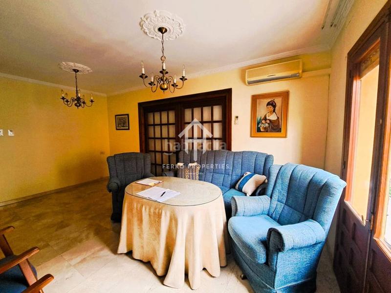 Foto d8ae3597-b547-4f0b-8a6a-d9aa6bf478da. Appartamento in Loja