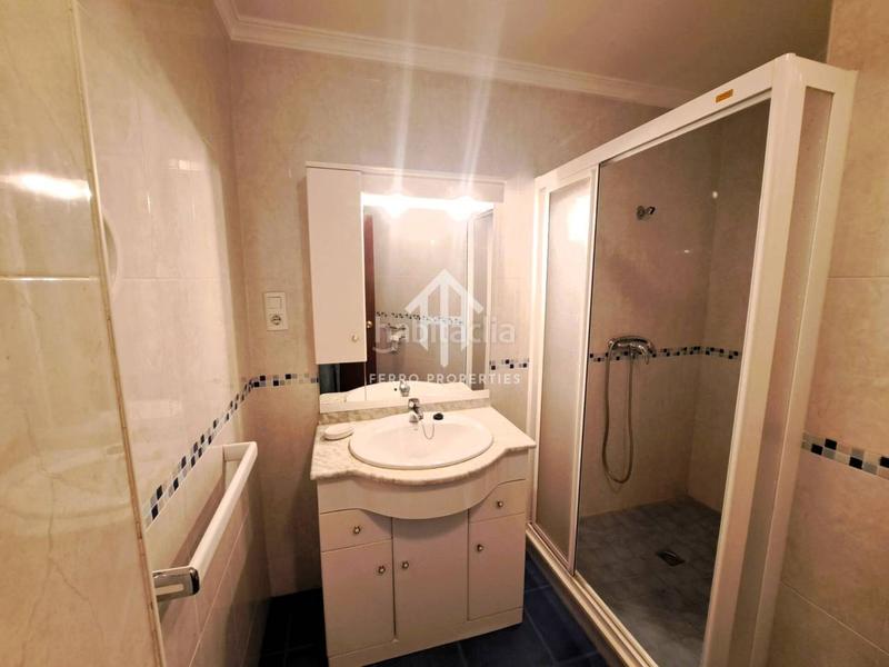 Foto e9f2ea54-80e5-4428-8dbe-648362437171. Appartamento in Loja