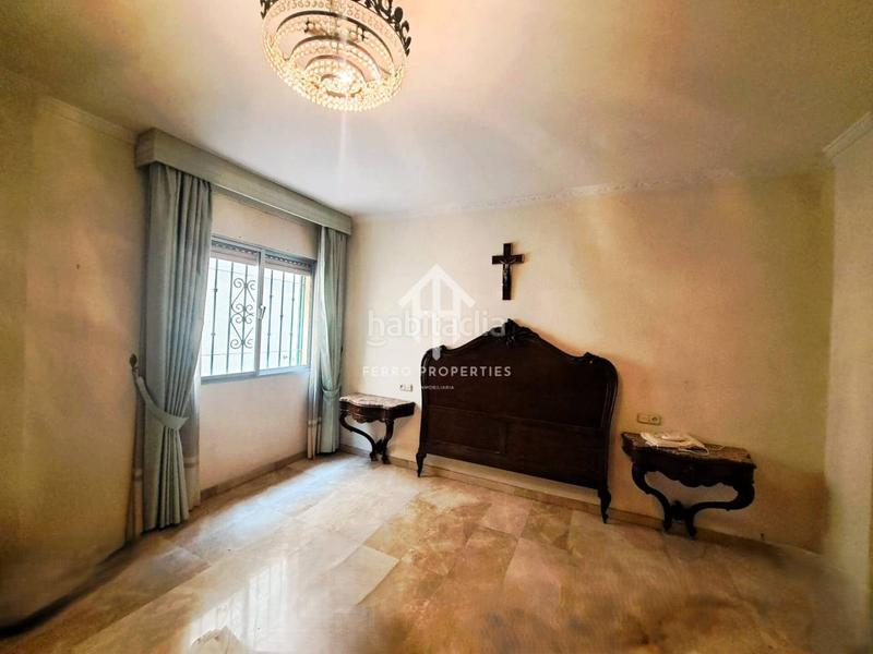 Foto ea3b7846-7e8a-4433-829f-83bc2cd9807d. Appartamento in Loja