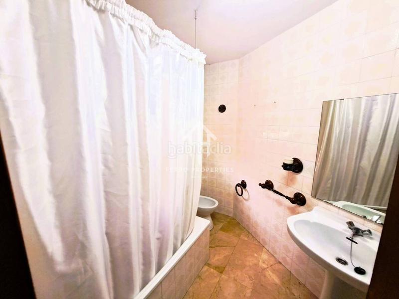 Foto f29a9406-a8cf-434d-91e7-de81584d8bdb. Appartamento in Loja