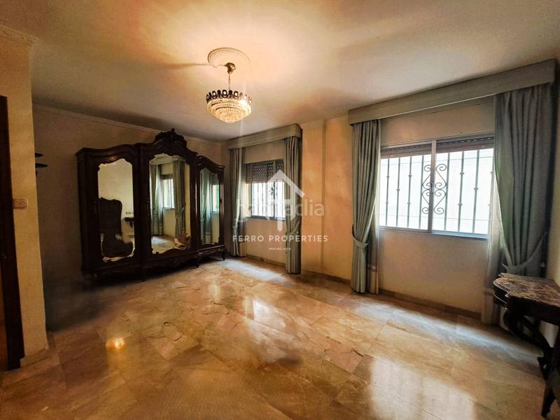 Foto f4e03d59-52e2-4a34-84f9-32c67f939957. Appartamento in Loja