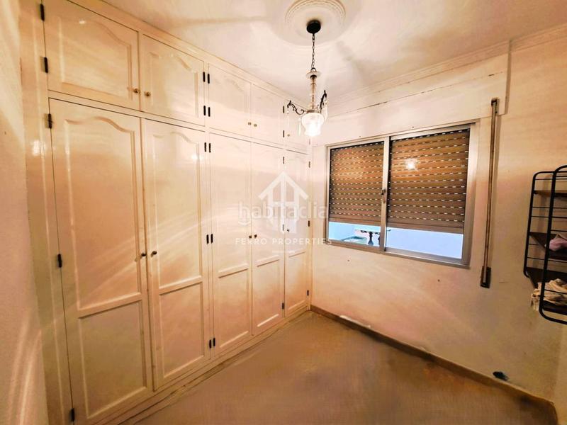 Foto faf70260-e473-458d-a882-3cbbd9cc8301. Appartamento in Loja