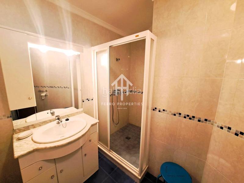 Foto fba55603-2fbd-4556-86cd-c83183d8a47c. Appartamento in Loja