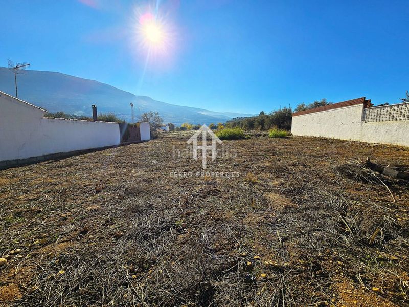 Foto 14463728-0930-4c9a-bc83-d50b70fc3b41. Solar industrial a calle santa ana 5 a Loja