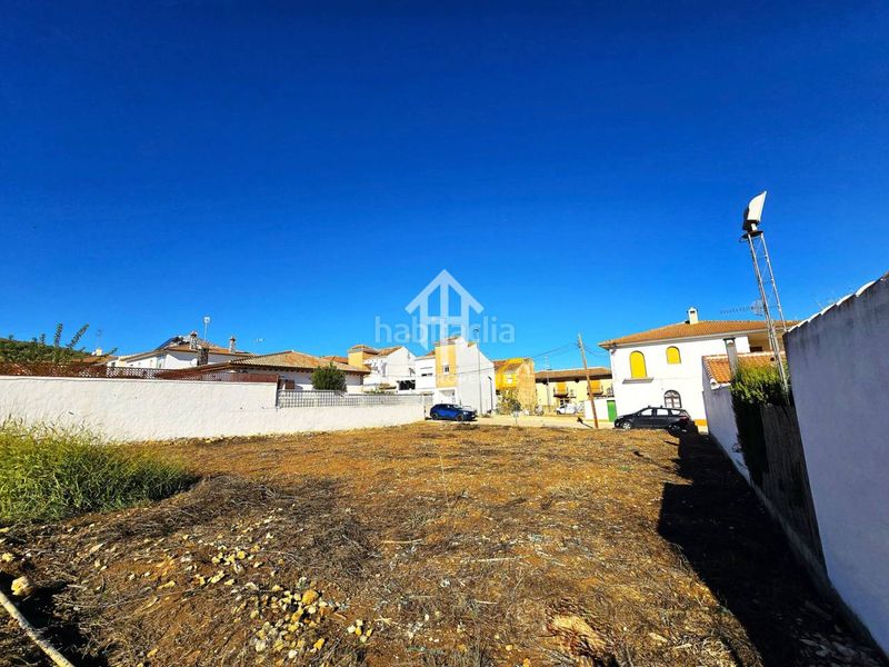 Foto 4ca2c16e-b875-4e8c-8130-ef580f5baf9b. Solar industrial a calle santa ana 5 a Loja