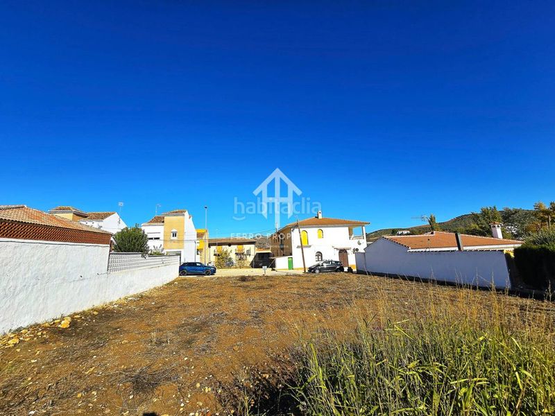 Foto d1dc02ff-992d-4b76-b24d-c09e209e86bb. Solar industrial a calle santa ana 5 a Loja