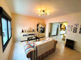 Casa  Calle velarde. Casa en venta en arroyo de la miel29631