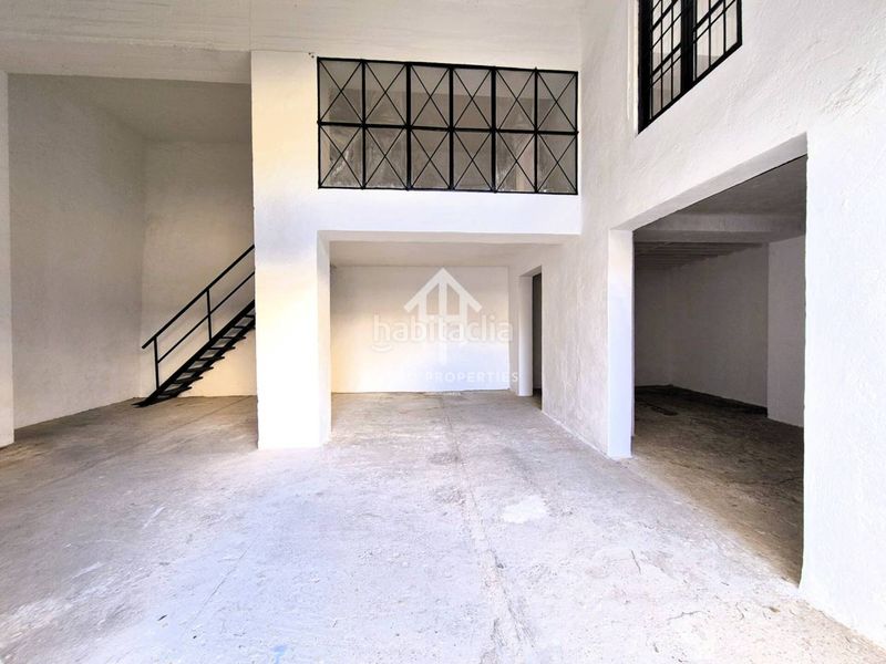 Foto ad9de397-14f9-4685-8187-ce4374d70a50. Affitto locale commerciale in Loja