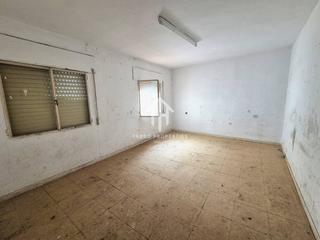 Haus in Loja. Venta de una casa en loja