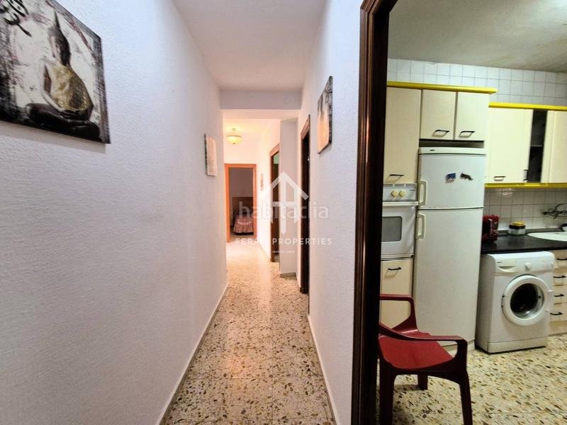 Foto 0054915b-94ab-42cc-a203-8c45f89a47d3. Piso venta de piso en Algarinejo