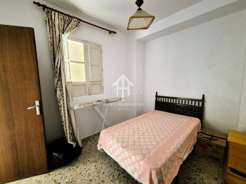 Foto 0a21b79d-18b7-49b2-b170-16ac64531b18. Piso venta de piso en Algarinejo