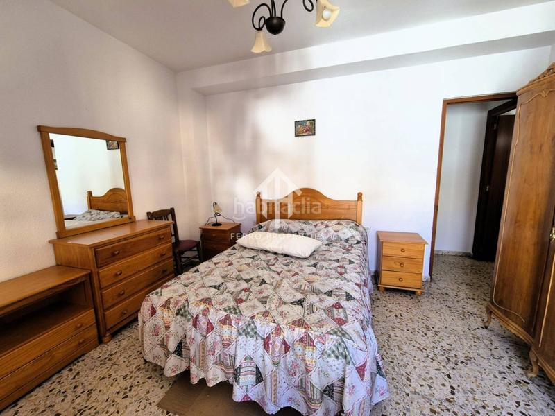 Foto 3a5f3f60-f783-4b84-a732-f359a8c15d9e. Piso venta de piso en Algarinejo