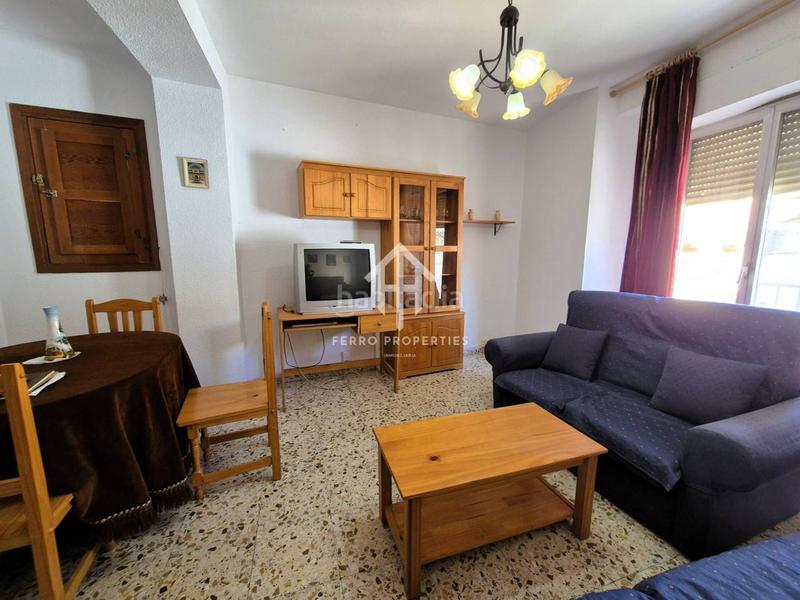 Foto bf574f69-1166-4314-b69c-0f2d2e594289. Piso venta de piso en Algarinejo