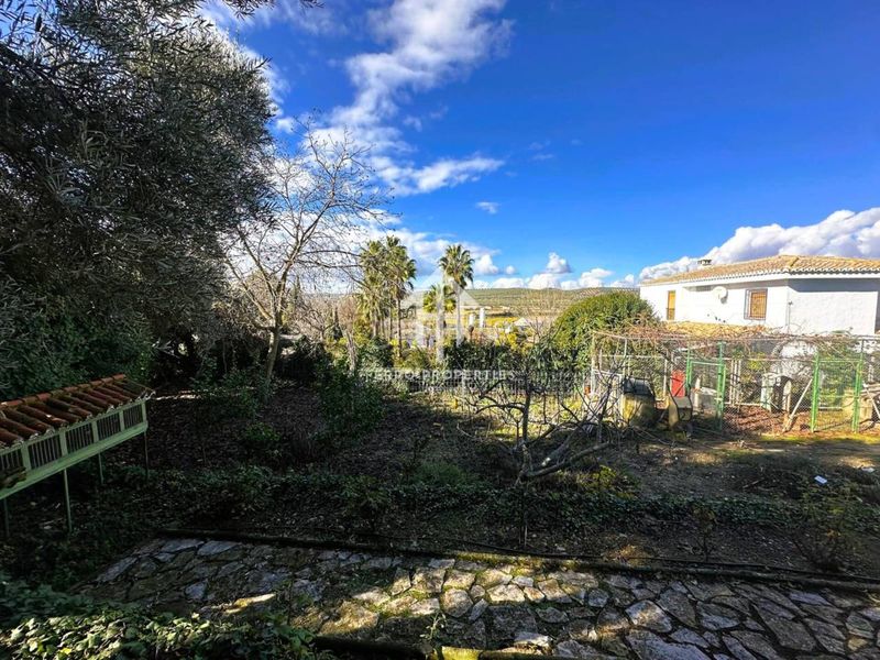 Foto 7b3827b0-ae7d-4ab4-abd6-e17d5841cb0c. Xalet amb piscina a Loja