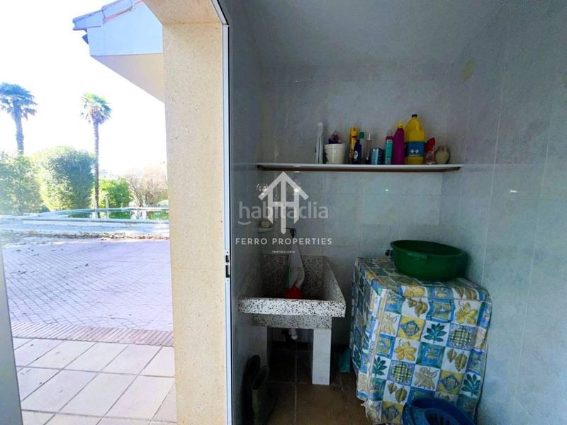 Foto ddfa7f63-d536-4e19-aac9-6725ae5c1f39. Xalet amb piscina a Loja