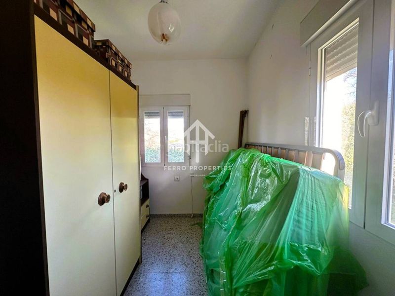 Foto e6b00856-50f3-4a92-a96b-c0b2534bed18. Xalet amb piscina a Loja