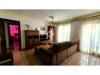 Pis a Real 30. Piso en venta