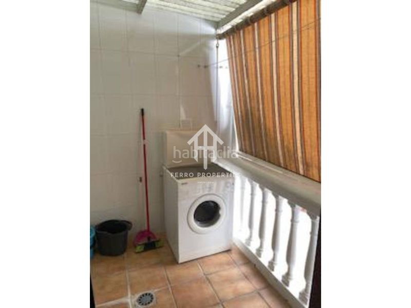 Foto fdf6f7b4-70c8-4004-8603-a2fd40eb98d9. Pis amb aparcament a Loja