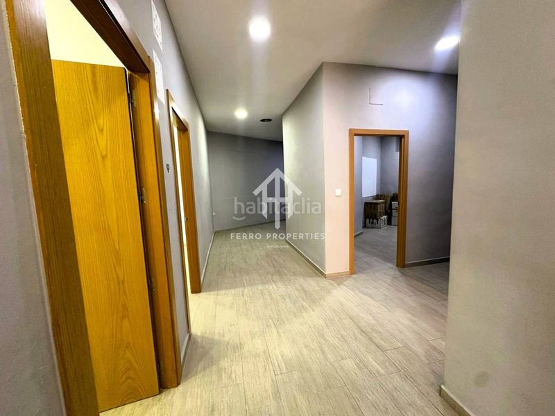 Foto 4223e217-d6f8-4926-b6e7-e245ee287342. Lloguer local comercial a Loja