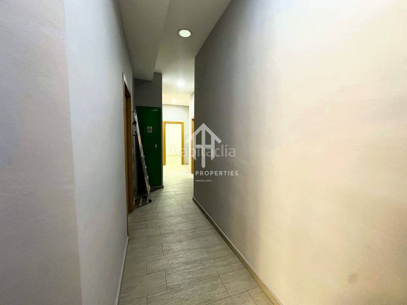 Foto 711a8f7d-dd15-451d-8013-675519a4ca5f. Lloguer local comercial a Loja