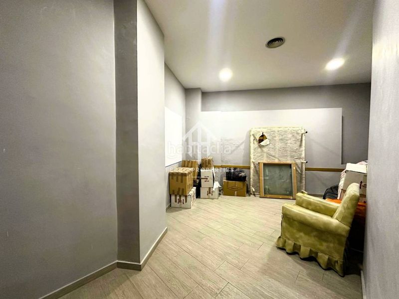 Foto 7fa17fcb-872f-4193-997f-3f94453d636c. Lloguer local comercial a Loja