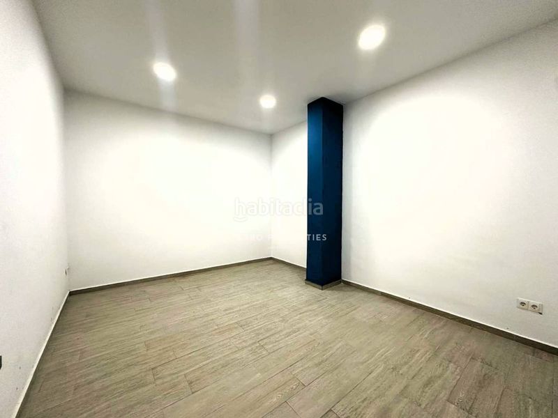 Foto d0fa250b-8cdf-4567-987b-3feeb7d8cafc. Lloguer local comercial a Loja