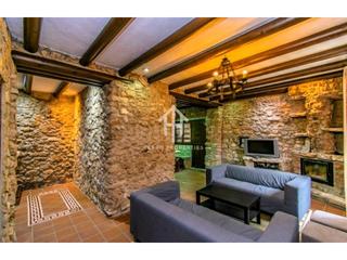 Casa a Parcela 806, cañada larga 8. Cortijo rústico en venta