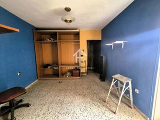 Casa a G�jar. Venta de casa en g�jar