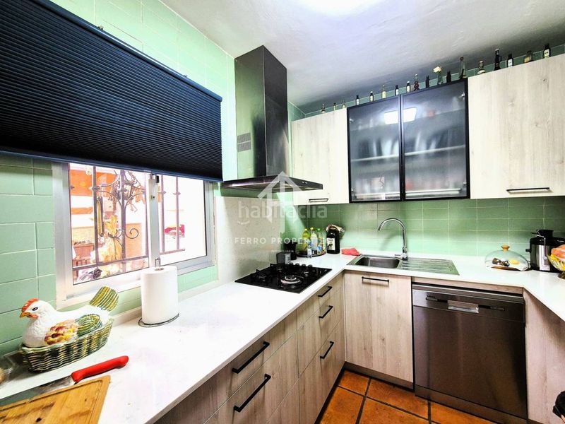 Foto cb3d1df8-0497-43e5-bfbe-3e500488d94e. Casa amb aparcament a Loja