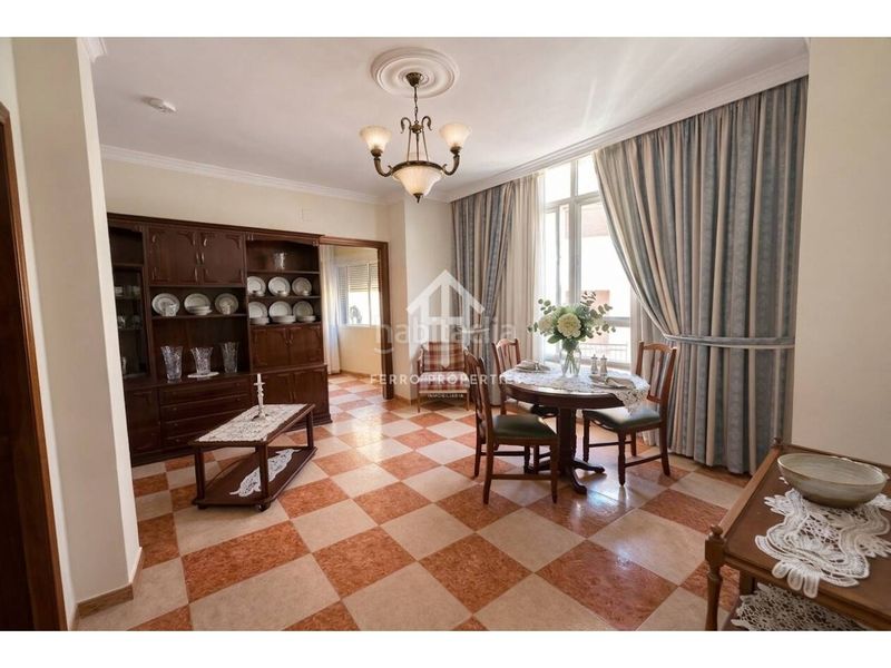 Foto 1546e231-f800-41b7-87f5-4ce36944b77c. Flat in Loja