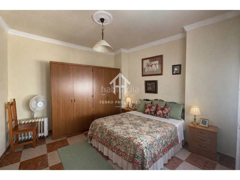 Foto 4bf49a12-2123-40a4-ad6a-121b24762014. Flat in Loja