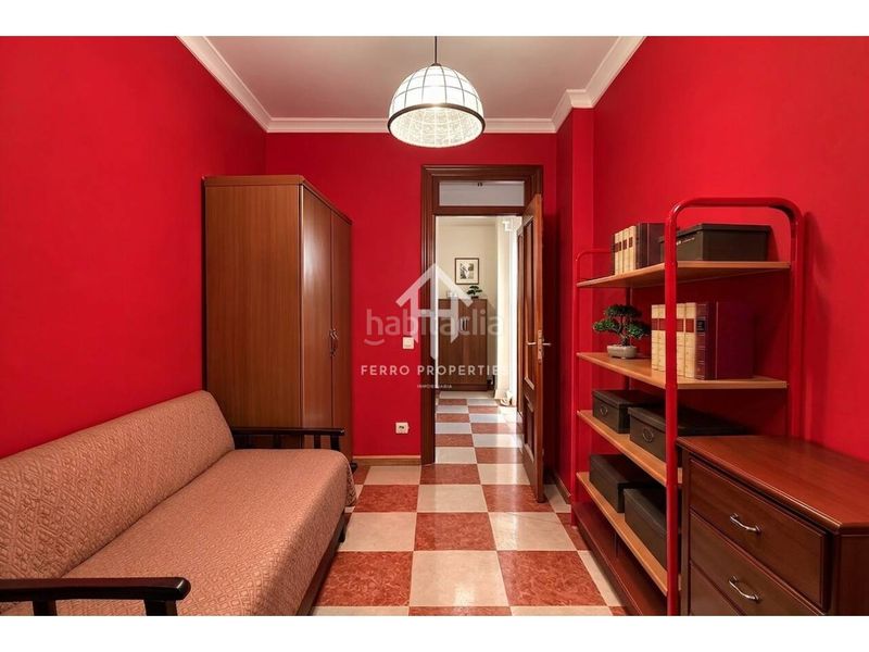 Foto 4d8f063c-c894-4357-acc4-a8ef9b84de0f. Flat in Loja