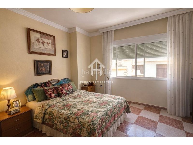 Foto 6c83c320-d099-4caa-a04c-28a3cdc08458. Flat in Loja