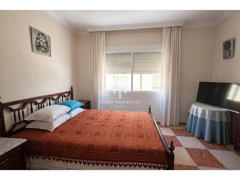 Foto 771a1862-6dad-4e66-b5b6-4e1f7485ea73. Flat in Loja