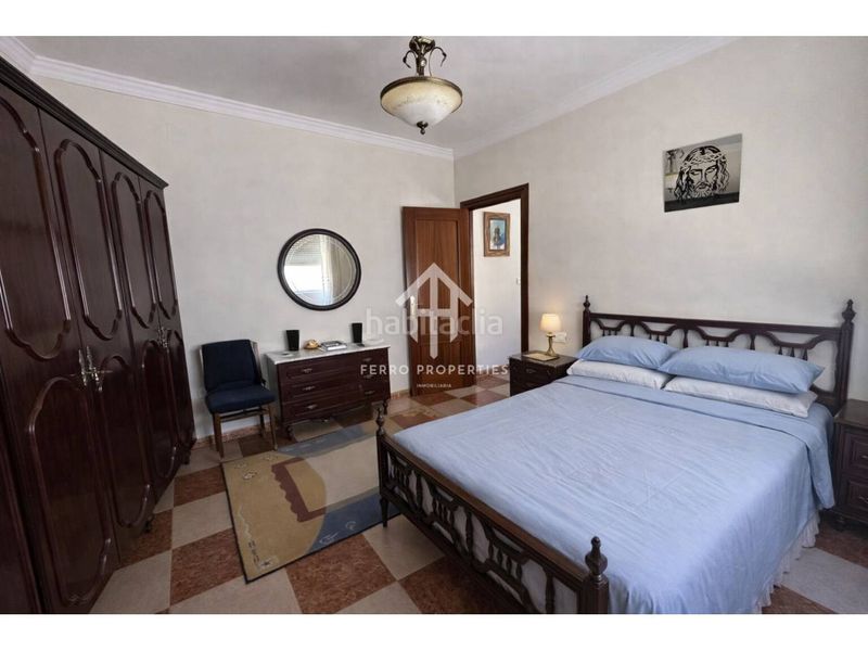 Foto 8f59be46-671c-465a-90a2-20b1d30e598a. Flat in Loja