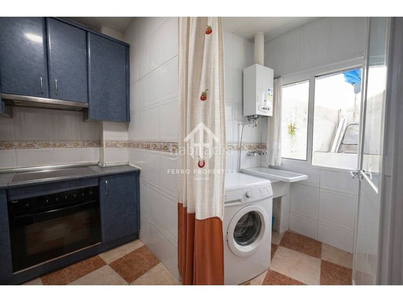 Foto b5ab83de-a68c-4ac7-bbd0-6465dd16503f. Flat in Loja