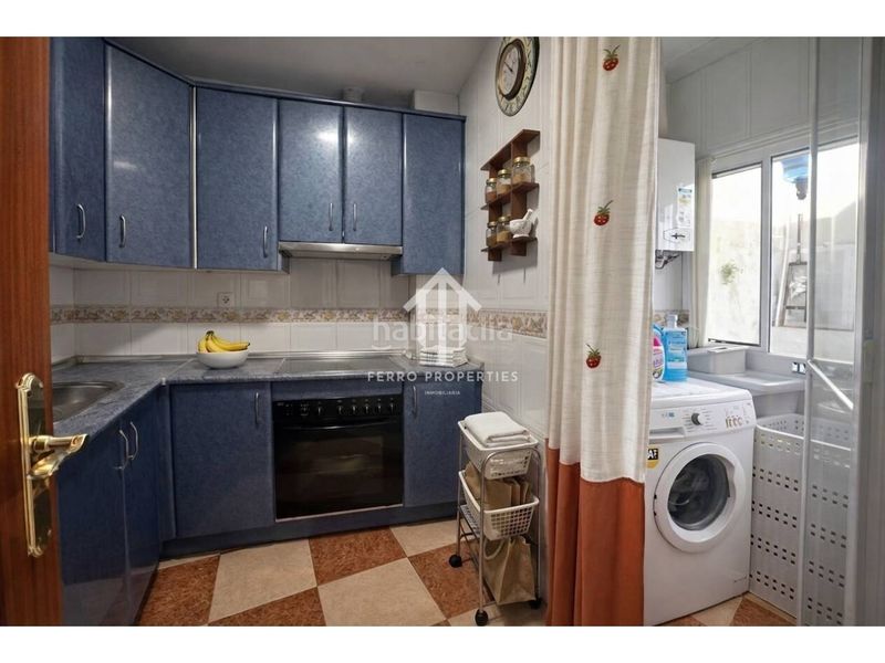 Foto c35b1a1a-b33b-4596-8b94-4e0cea369791. Flat in Loja