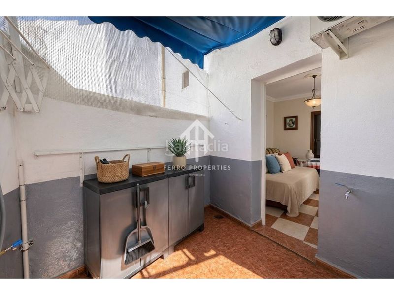 Foto cce6c3b3-3489-4592-80b8-9c458dc94030. Flat in Loja