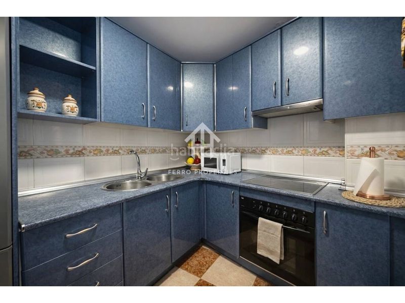 Foto e013afbe-0fa6-4b51-bc88-0c7d5fffe74c. Flat in Loja
