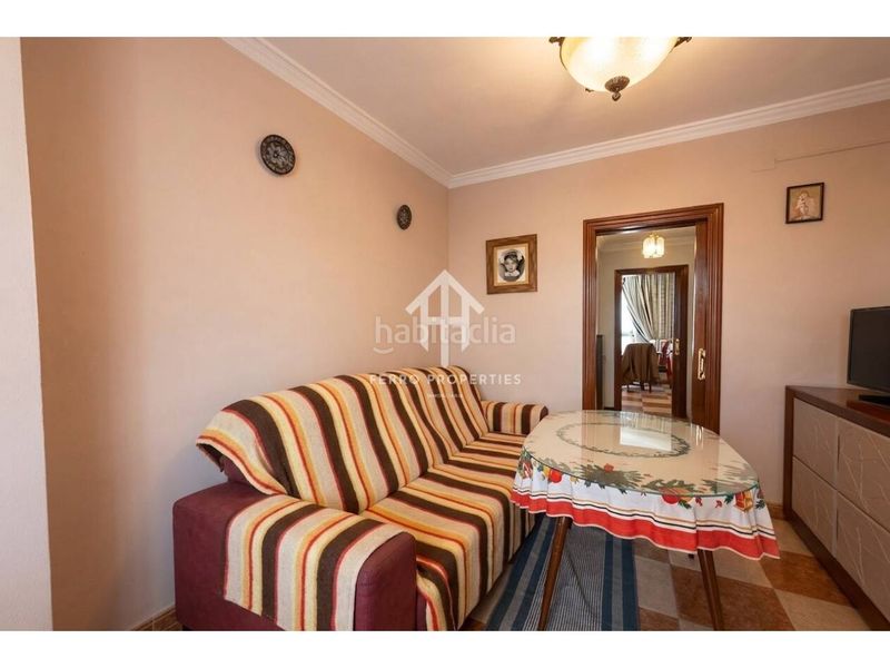 Foto ffdc90c5-83dd-4bb5-9bef-51aa7593ece9. Flat in Loja