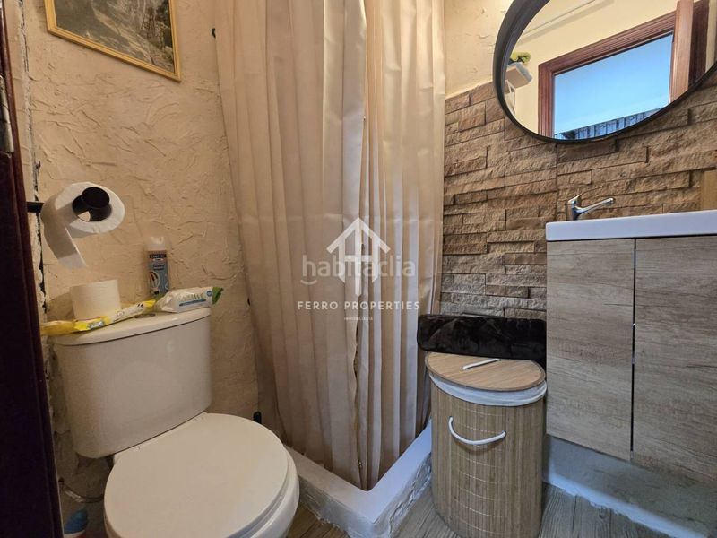 Foto 0b67d809-9959-4bd2-913c-2a2292b59909. Pis a Rute