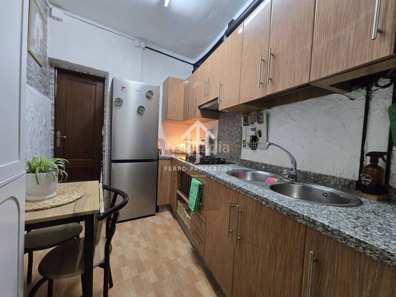 Foto 39d82827-a9cc-4462-9e06-6705149a17aa. Pis a Rute