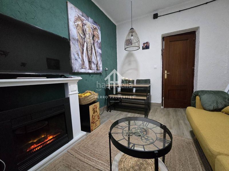 Foto 3e2f7bcb-d874-4289-961c-4fd26f2db29f. Pis a Rute