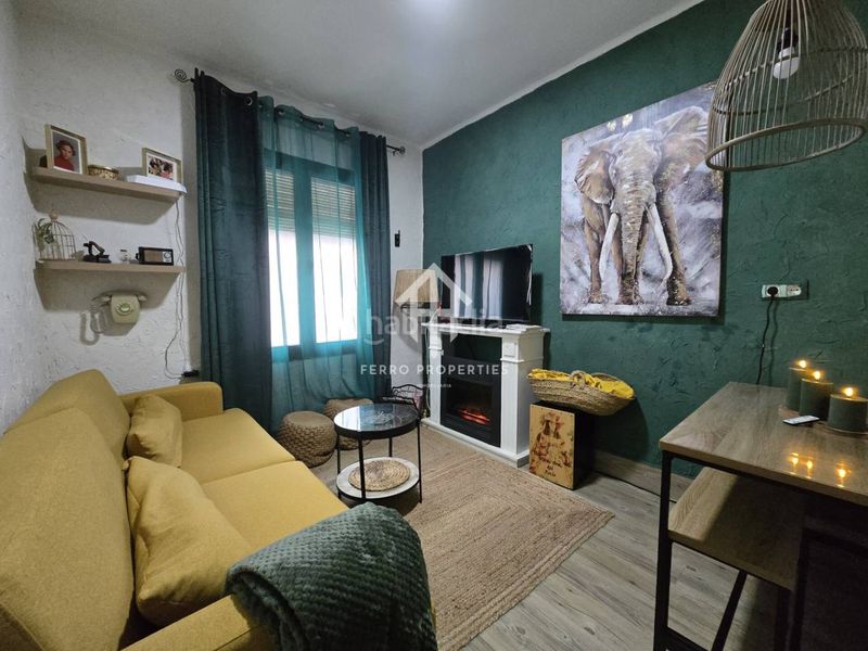 Foto 41f8be99-e546-4726-8f10-491d30177723. Pis a Rute