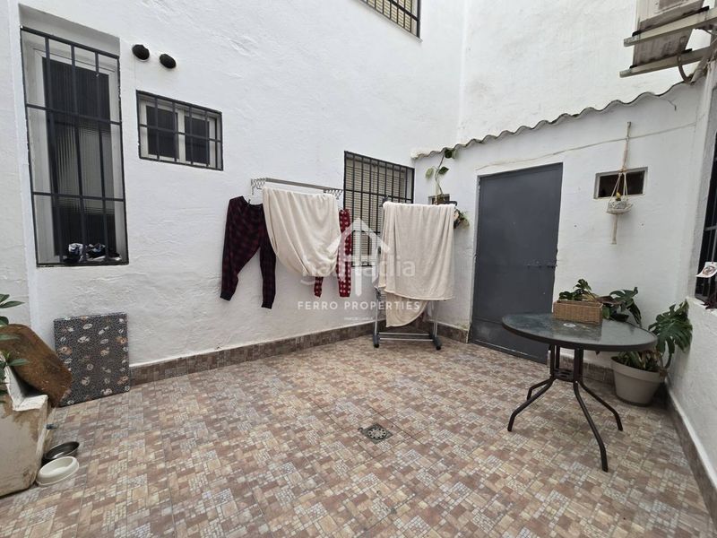 Foto 4e9afc87-2395-4860-82c9-72f34ec98b71. Pis a Rute